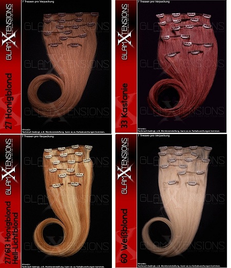 Haare4
